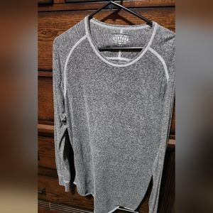 BKE Vintage long sleeve